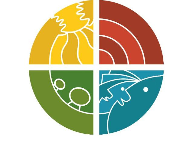 Registran alrededor de 1.033 denuncias por tortura y malos tratos desde 2013