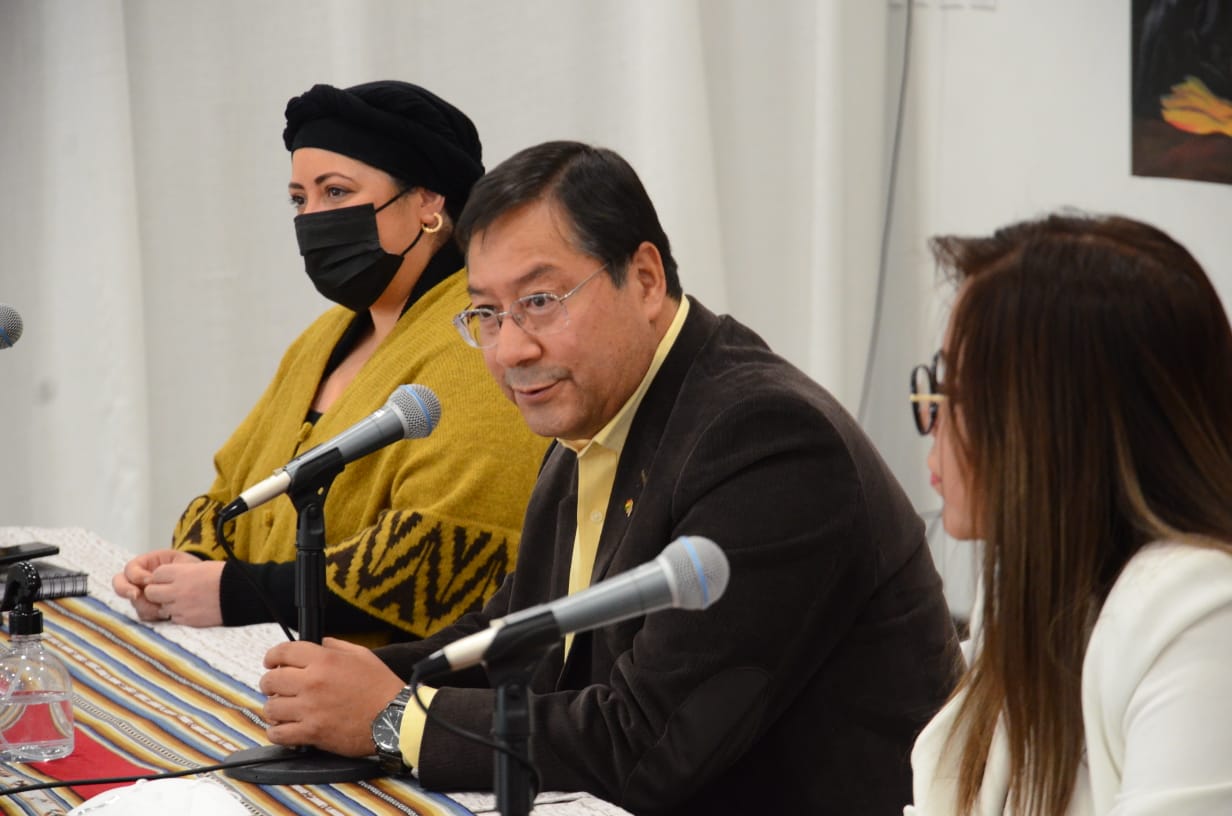 Gobierno proyecta nueva materia en el currículo escolar para luchar contra la violencia 