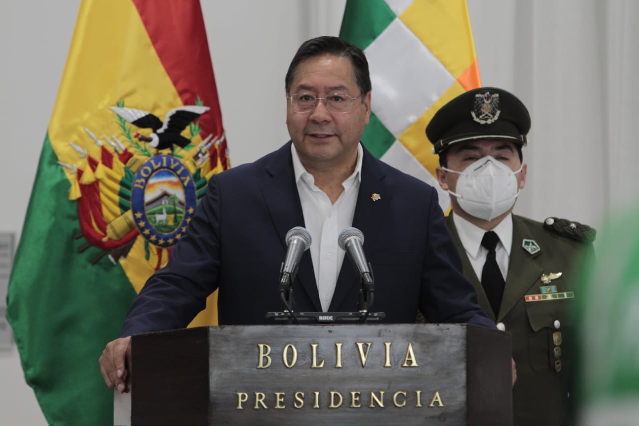 Gobierno electrónico se aplica en los trámites policiales con la emisión de un Certificado Único de Antecedentes 