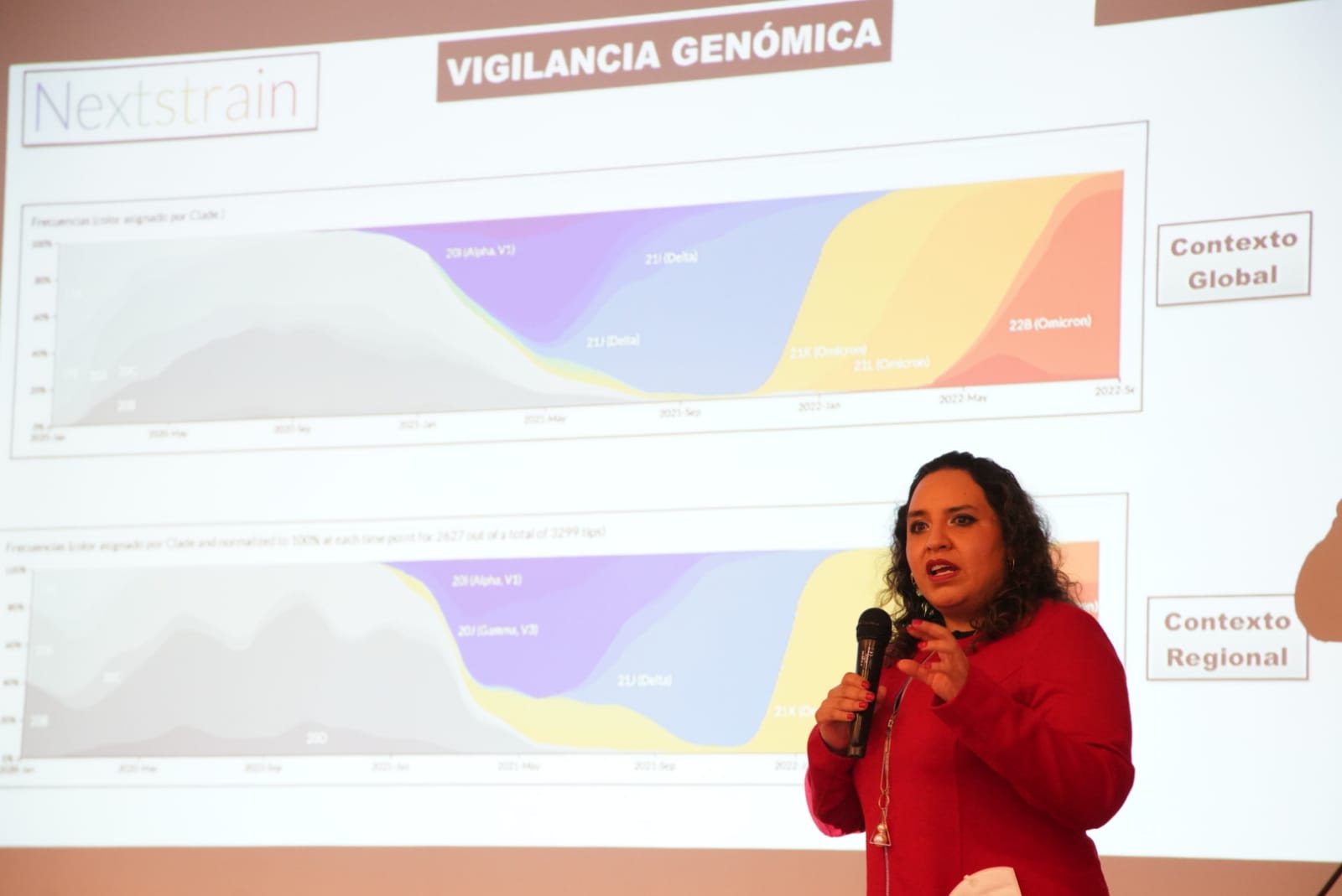 Salud alerta que casos de dengue están fuera del rango habitual, Santa Cruz vive una epidemia