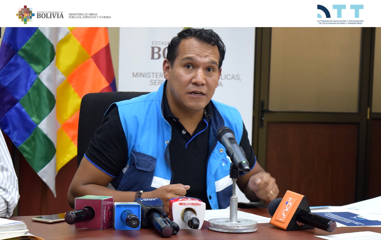 ATT logra conciliación por extravío de una mascota y sanción a la aerolínea BoA