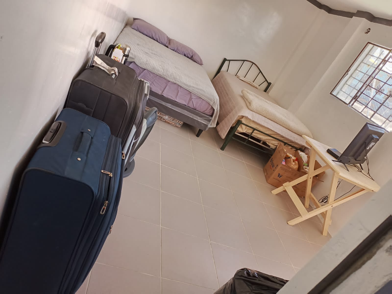 Senadores programan inspección al penal de Chonchocoro, señalan que “nadie puede tener privilegios”