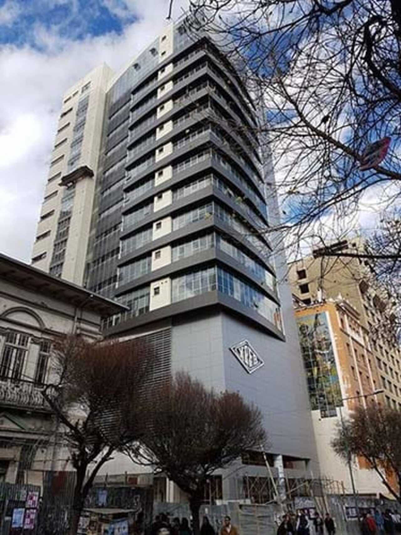 Una veintena de instituciones de hidrocarburos y energía socializarán resultados de la gestión 2022