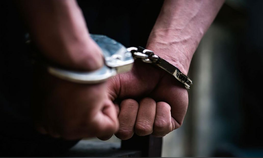 Justicia dispone la detención preventiva del reo que provocó la muerte de otro recluso en Villa Busch