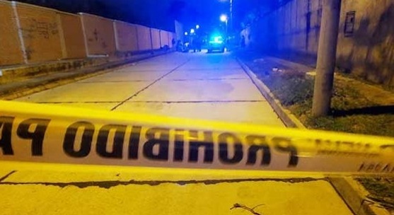 En menos de cinco meses sicarios acribillan a tres miembros de una familia, dos en Bolivia y uno en Brasil