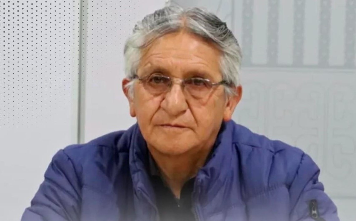 Rendición de cuentas 2022: Régimen Interior resolvió el 57% de conflictos como mediador