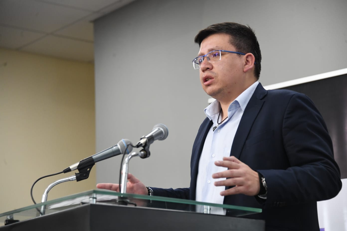 Legislativo aprueba créditos de 200 millones de euros y $us 139 millones para el PGE y proyectos carreteros 