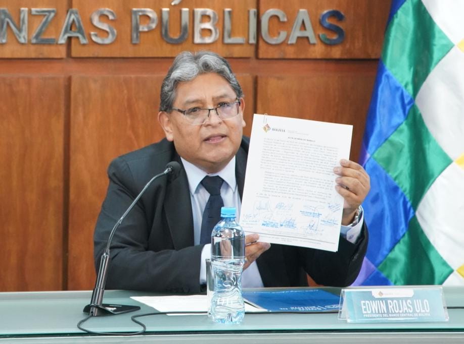 Cooperativas mineras apoyan y piden aprobación rápida de la ley del oro