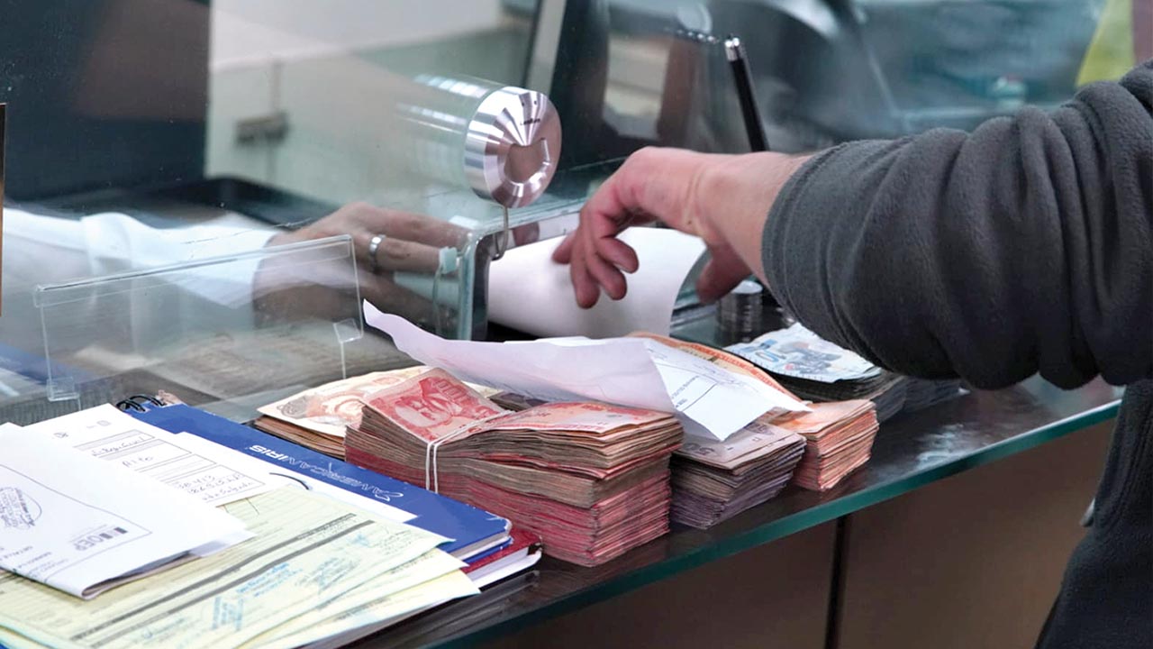 La banca privada sensibiliza sobre efectos negativos de la legitimación de ganancias ilícitas 