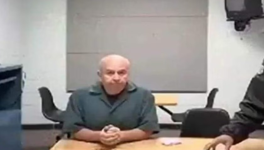 Exministro Murillo declara el lunes en EEUU en el juicio civil para recuperar dinero del sobreprecio en compra de gases