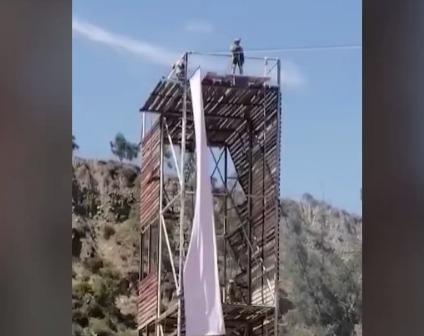 Caso cadetes: Felcc aprehende a teniente instructor del Colegio Militar