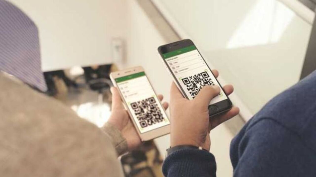 La inclusión financiera “se profundiza” en Bolivia de la mano de la banca digital, según la Asoban 