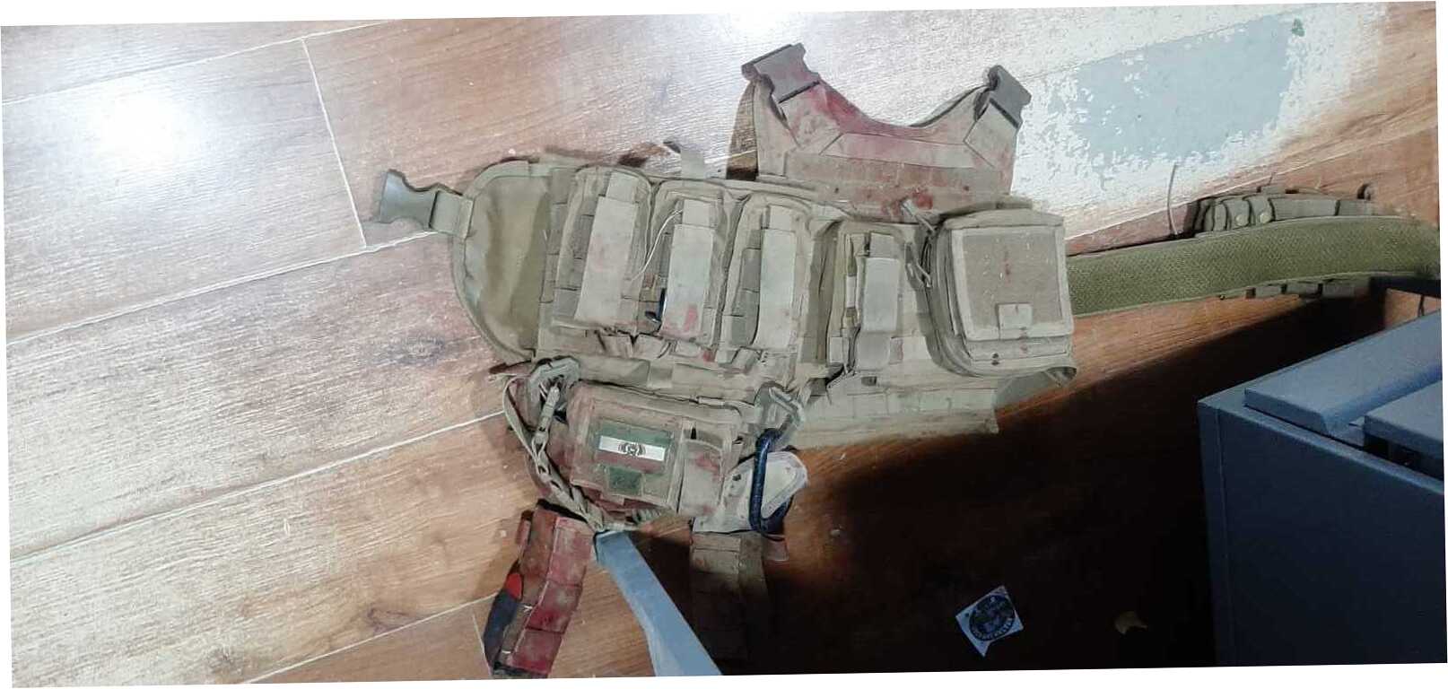 Defensa confirma que tres militares fueron heridos de gravedad tras emboscada de contrabandistas en Villazón