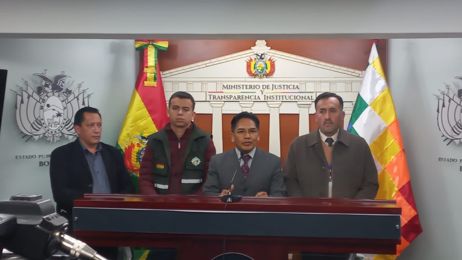 Confirman venta de carne de burro, activan controles y alistan normativa para su comercialización