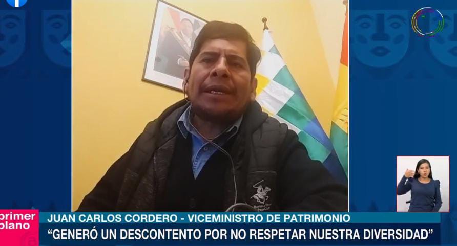 La Noche del Patrimonio Cultural “rompe el esquema de museos” y busca la experiencia y reflexión