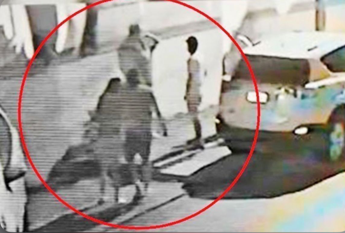 Justicia sentencia a encubridor del caso “La Manada” en Santa Cruz