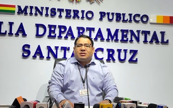 La Fiscalía analizará el flujo de llamadas que tuvo Carlos Colodro antes de su deceso