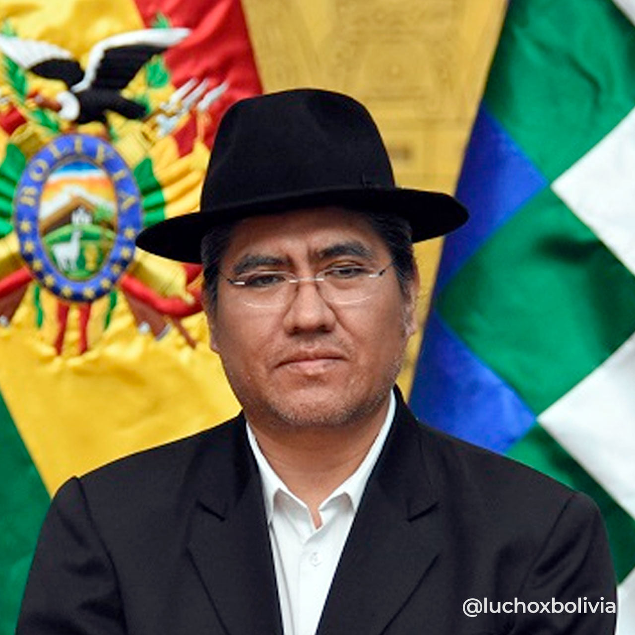 Bolivia fue elegida para una Vicepresidencia en la ONU, Arce destaca avance de la diplomacia de los pueblos