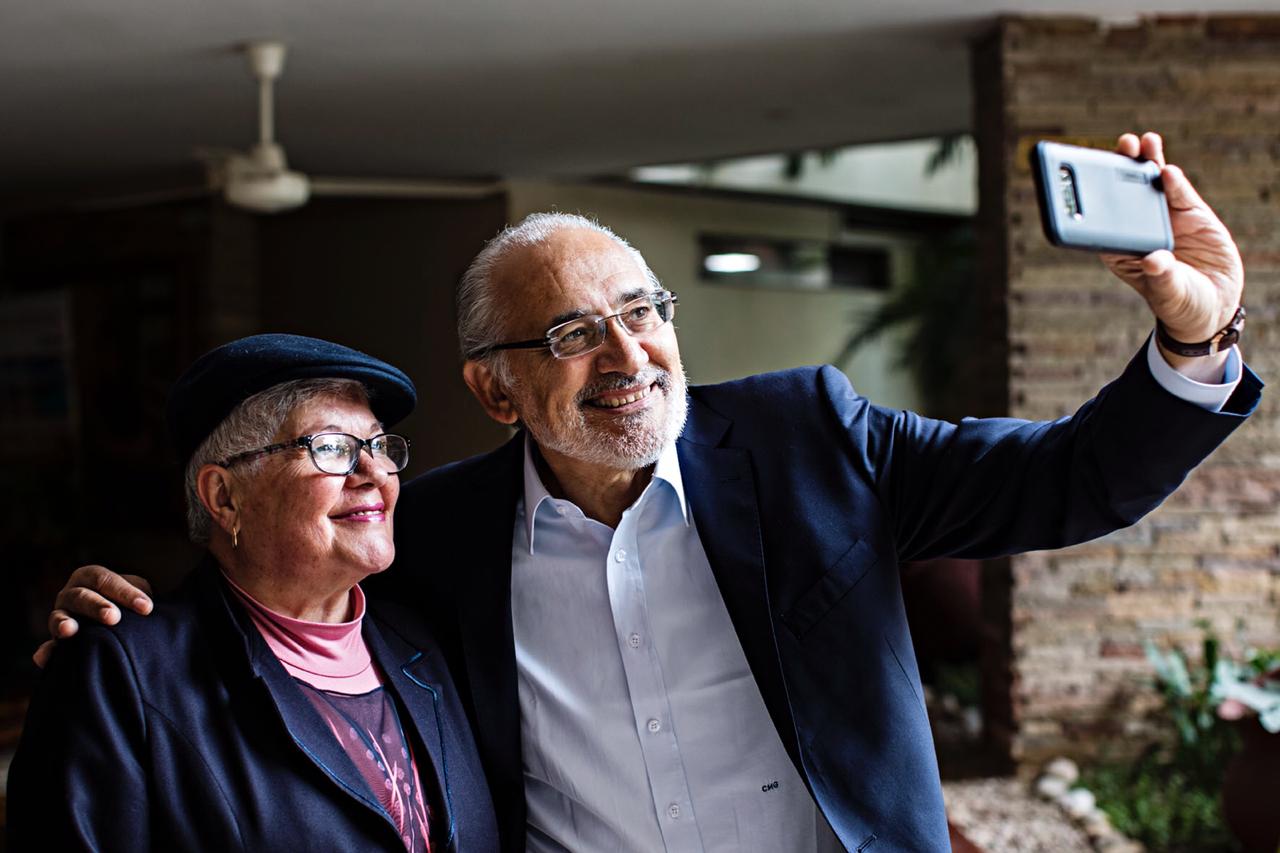 De Barrientos a Salame, en la alianza de Mesa van dos legisladoras sancionadas por alejarse de la línea dura