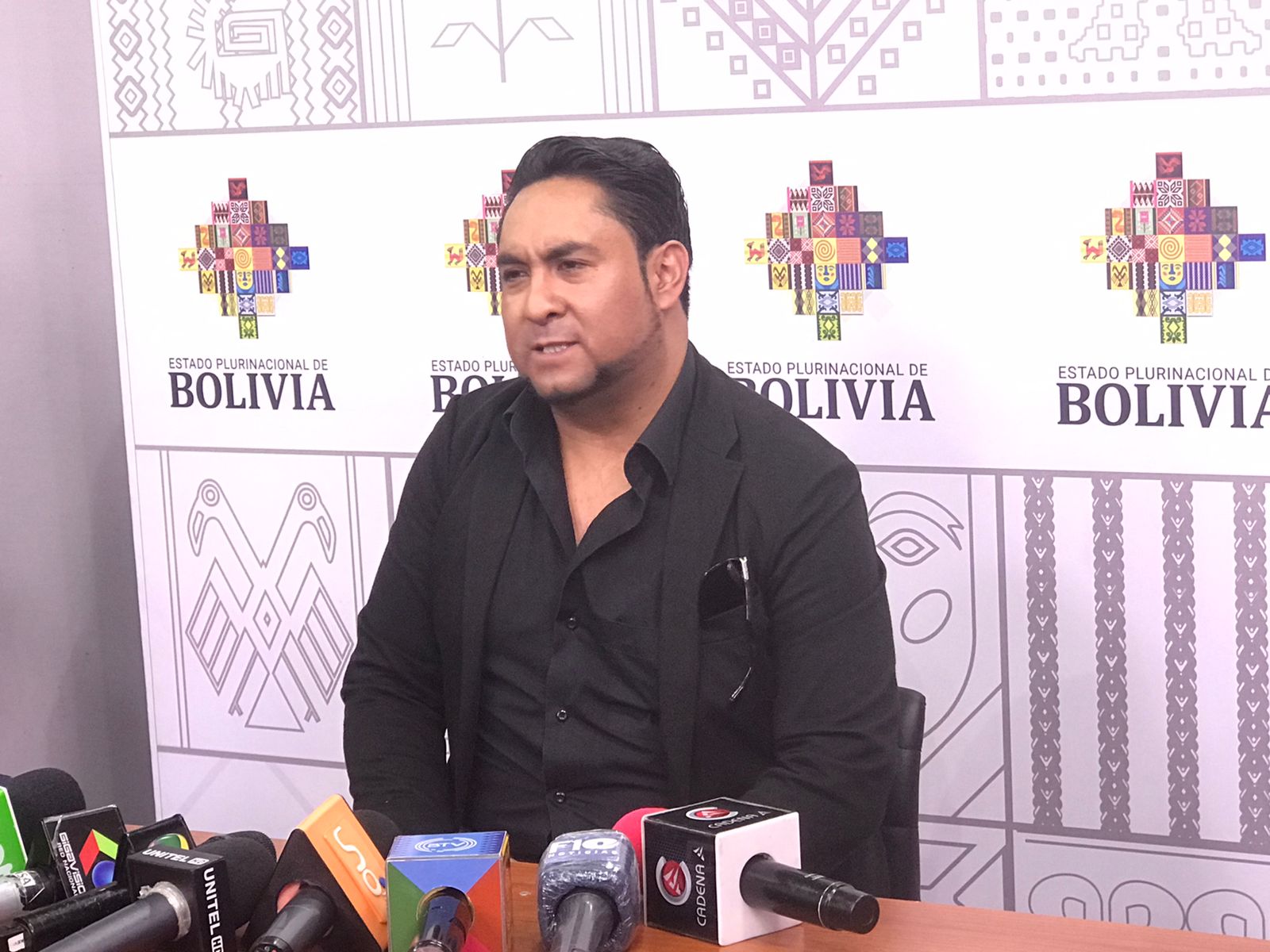 Ocho de diez plantas de agroinsumos y bioinsumos inician operaciones en 2024