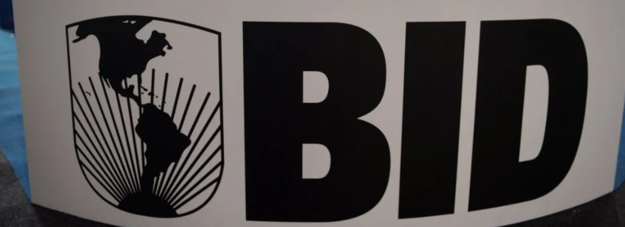 Con crédito del BID de $us 250 millones se creará un sistema integrado de información en salud a nivel nacional