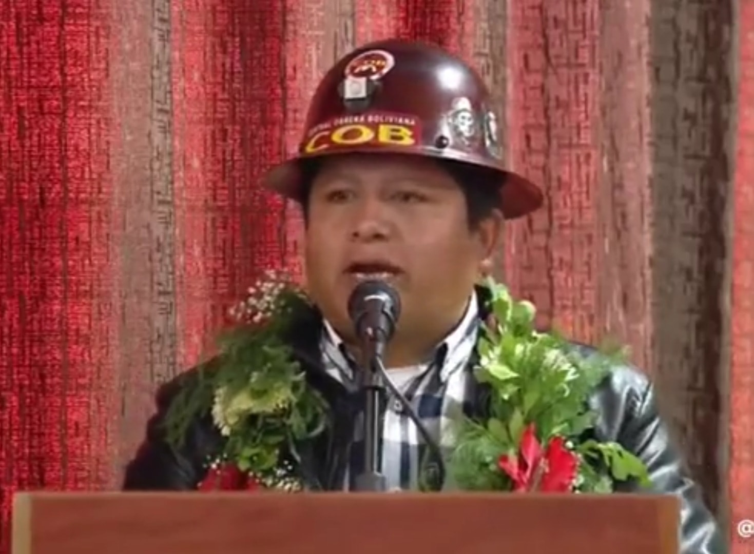 COB socializará con trabajadores el estado y manejo de aportes que ejercieron las AFP