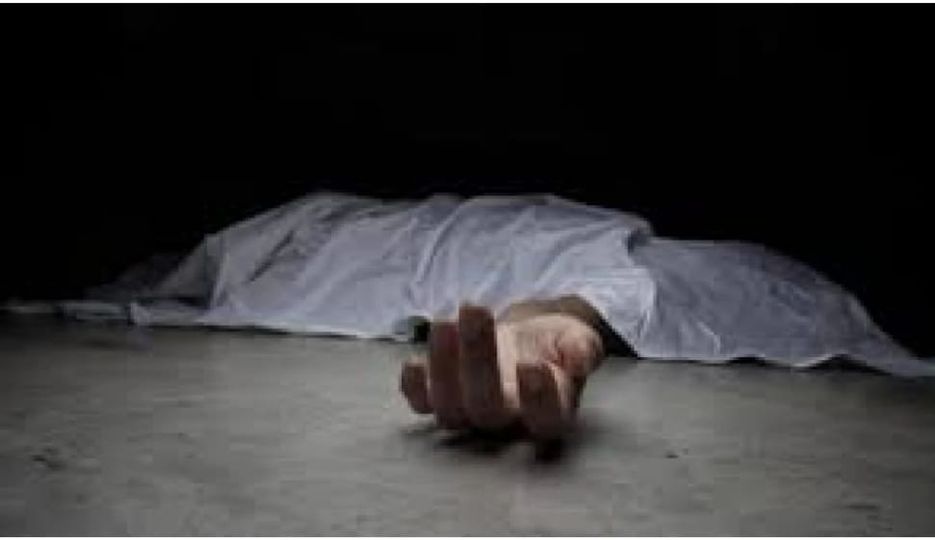 Bolivia registra 40 feminicidios desde enero hasta el 12 de junio