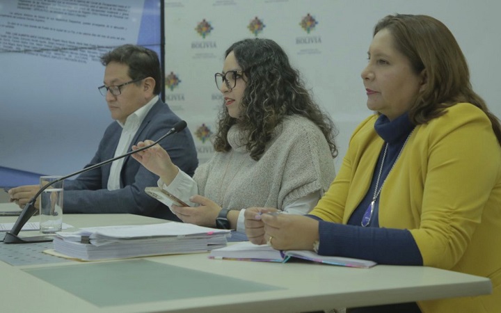 Emergencia sanitaria por el Covid-19 será levantada gradualmente hasta fines de julio