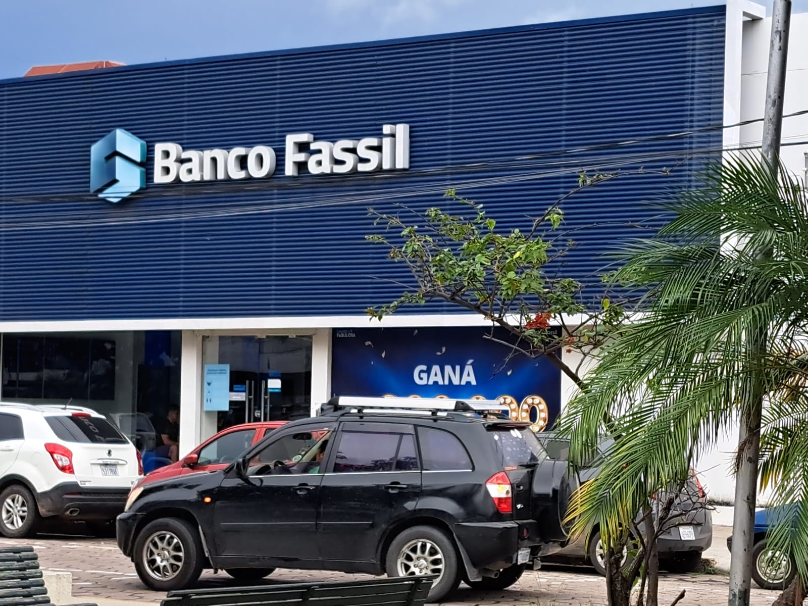 Al menos 60 exfuncionarios de Banco Fassil declararon, cuatro exejecutivos detenidos buscan su libertad