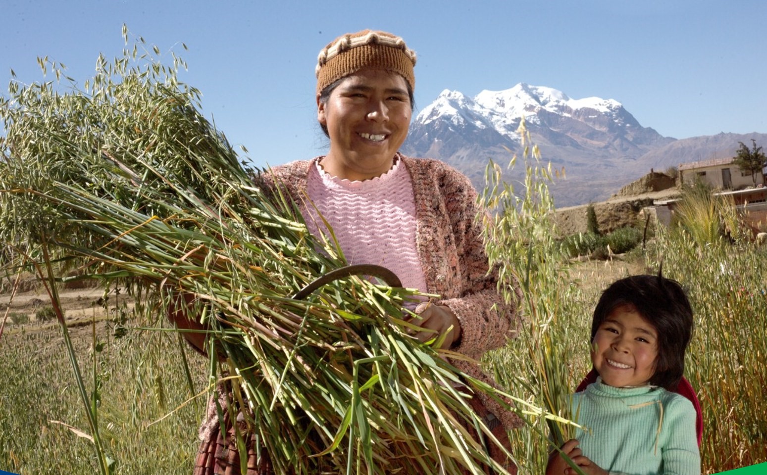 Banco de Desarrollo Productivo tiene cerca de 54.000 clientes y una cartera de Bs 3.519 millones