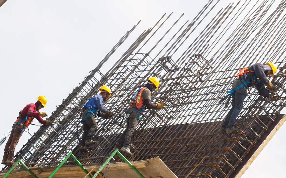 Plataforma para presentación de programas de seguridad y salud en el trabajo estará fuera de servicio