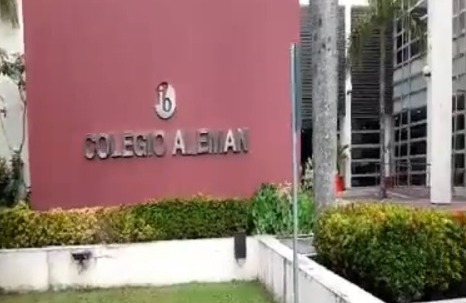 Tras casos de abuso sexual en unidades educativas, padres de familia proponen conformar gabinetes psicológicos 