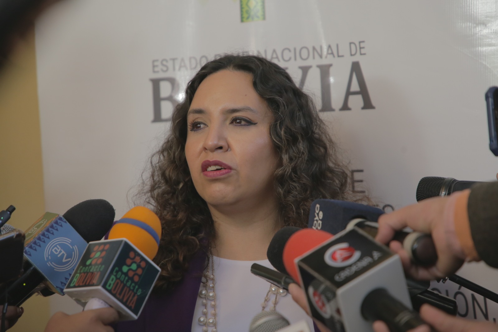 Uso del barbijo será voluntario desde el 1 de agosto, personas con infecciones respiratorias deberán portarlo