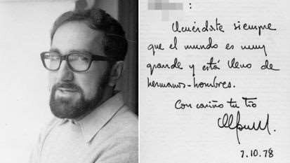 Gobierno recuerda a la Iglesia Católica en Bolivia que la justicia canónica no reemplaza a la penal 