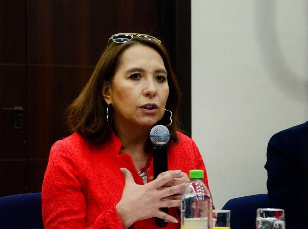 VEA es un canal de comunicación entre la sociedad y el Estado para prevenir irregularidades o cobros indebidos