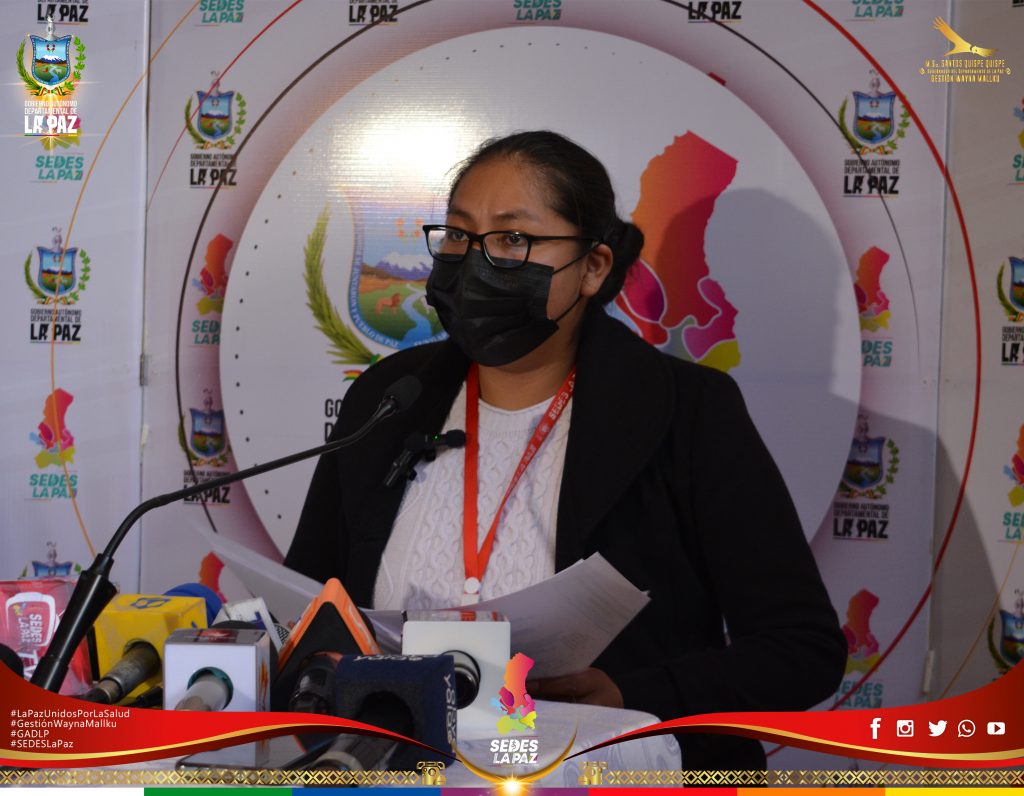 En La Paz suben en 4% las neumonías, piden acudir de manera oportuna a los centros de salud