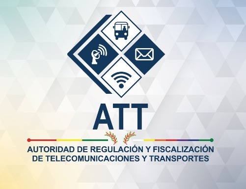La reguladora ATT hace seguimiento a vuelos cancelados de BoA en la ruta Madrid-Santa Cruz