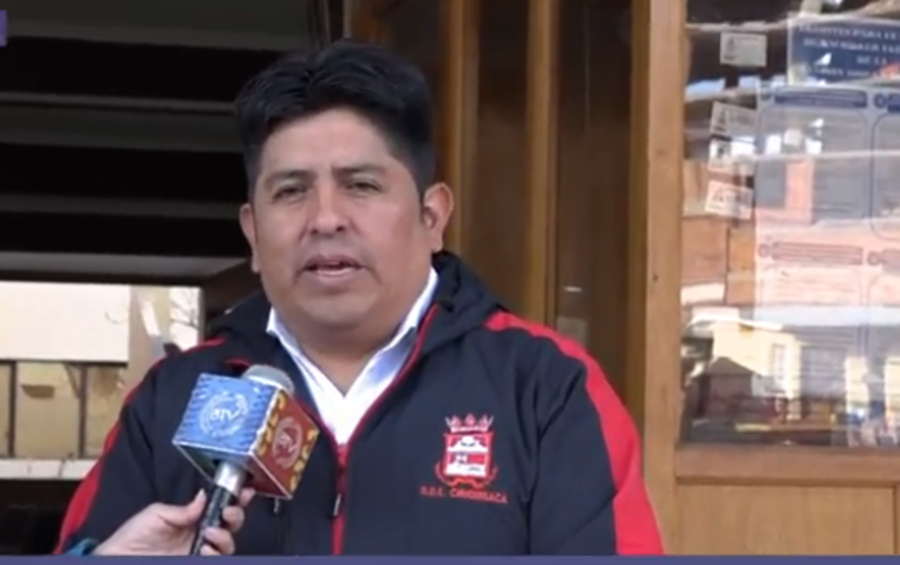 Gabinetes de atención integral a estudiantes contribuyen en prevención de violencia y orientación psicopedagógica