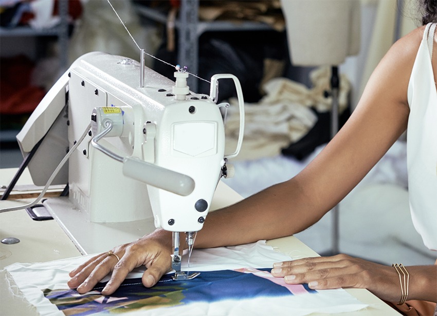 Créditos productivos y sostenibles del BDP crecieron un 21% en La Paz