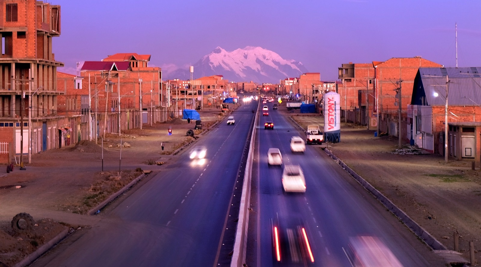 Autoridades saludan el 214 aniversario de la gesta libertaria de La Paz