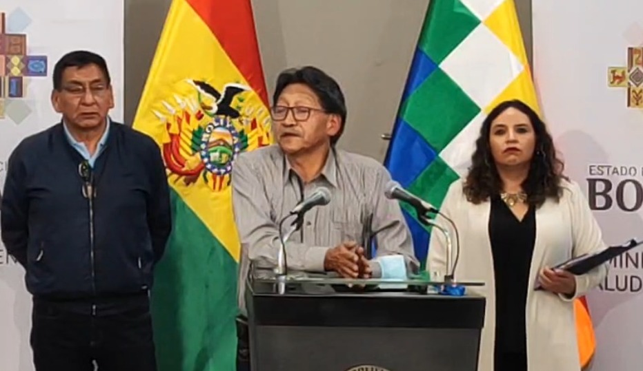 Elaboran plan de concientización para dejar de lado el uso del mercurio en actividades mineras