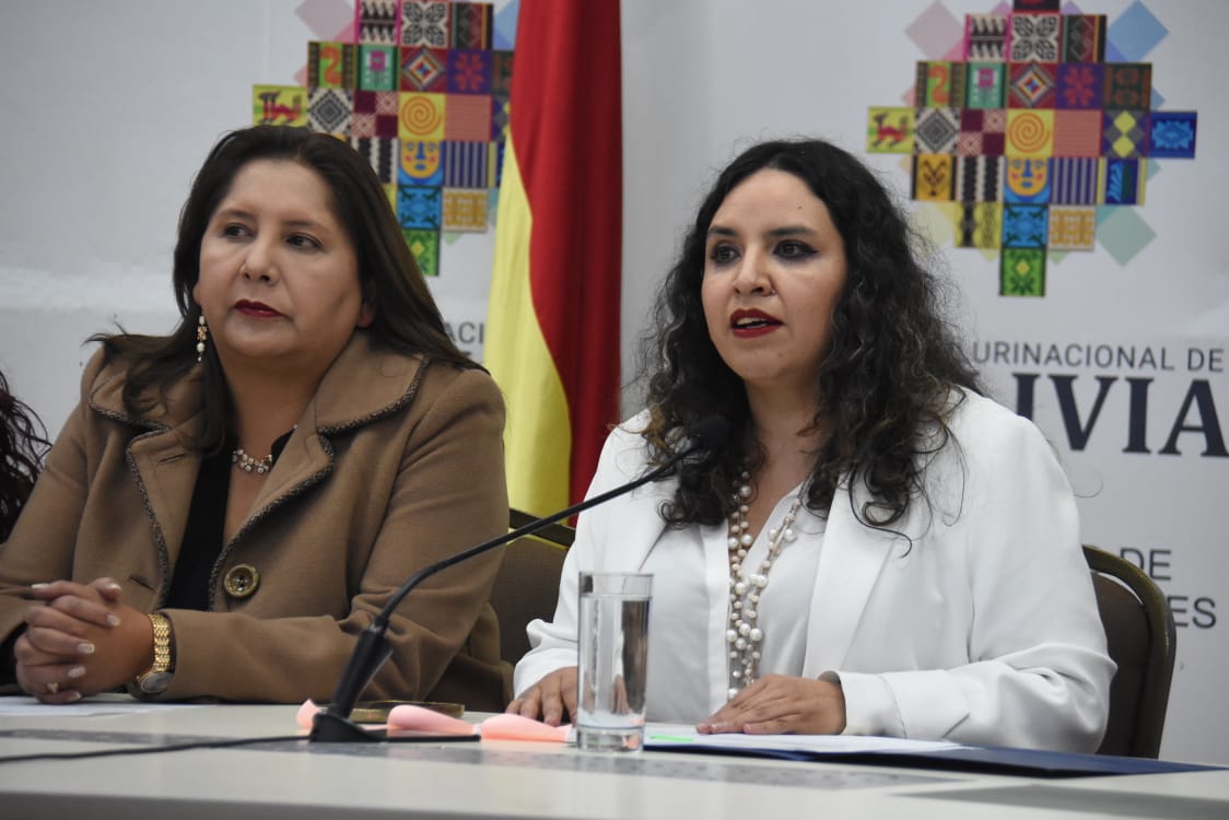 Niña es mordida por un perro con rabia en Viacha, activan vacunación masiva