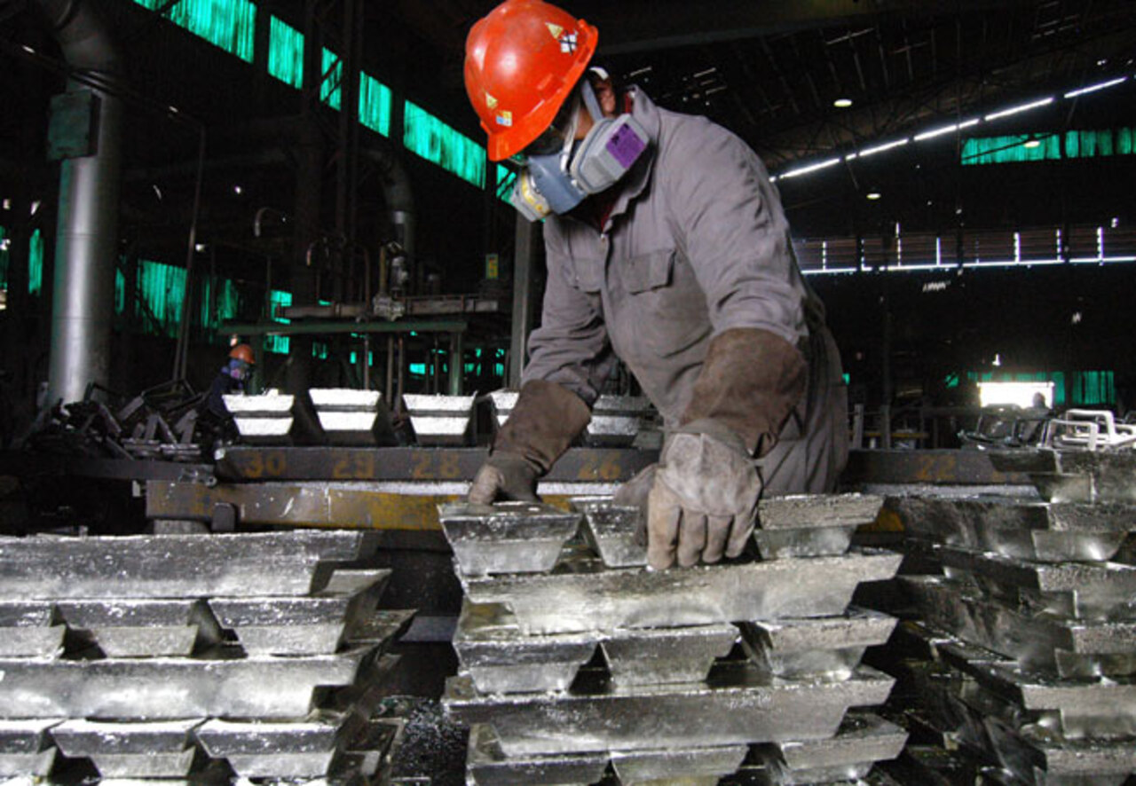 La minería legal aporta al país y tiene todo el respaldo del Estado, afirma ministro