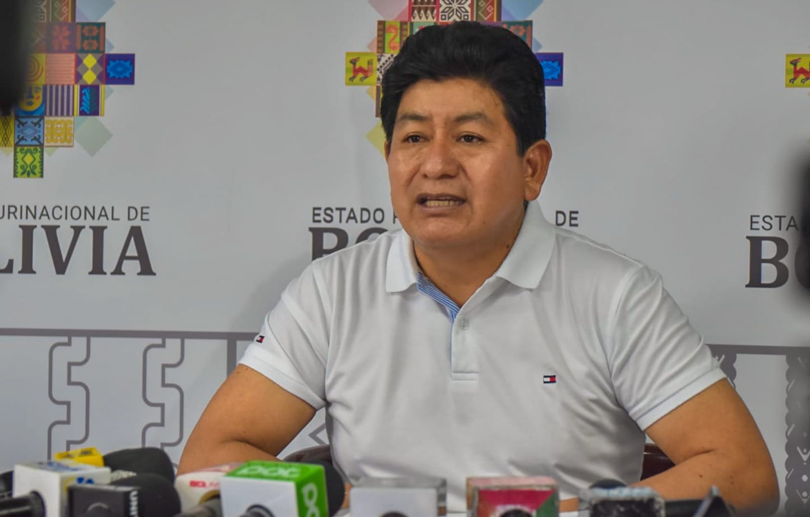 Construcción del tramo Okinawa – Los Troncos no afecta al medioambiente, según mesas técnicas 