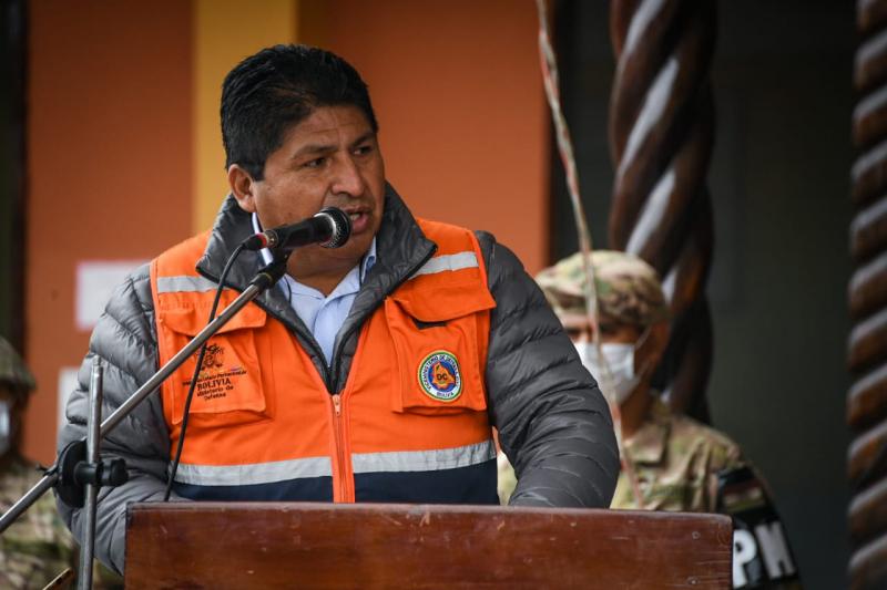 Aclaran que los focos de calor, no son incendios y piden a la ABT no ampliar la autorización de chaqueos 