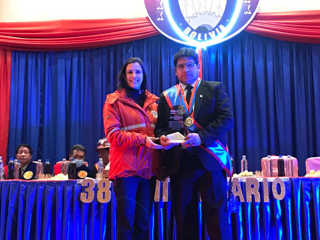 ABEN y la Universidad Siglo XX anuncian dos carreras para la formación en medicina nuclear y radioterapia