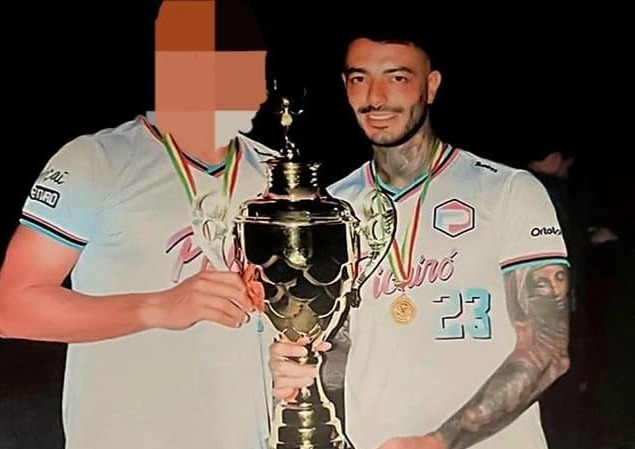 “Administrador financiero” del narco Marset es investigado por legitimación de ganancias ilícitas