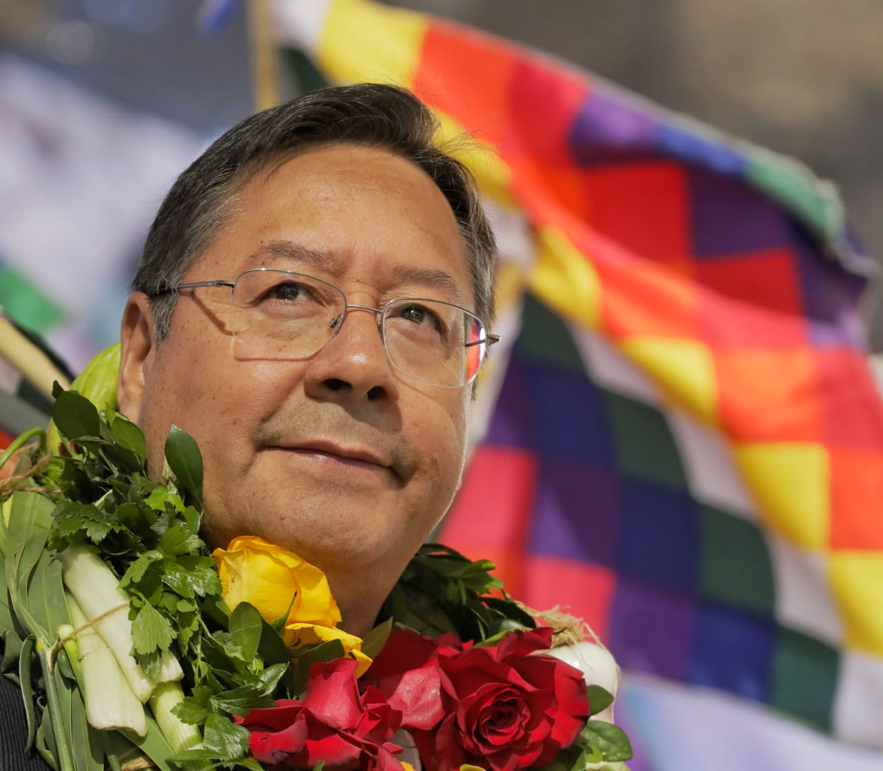 Bolivia llega a su 198 aniversario con la inflación más baja en América del Sur y 4,2% de desocupación urbana