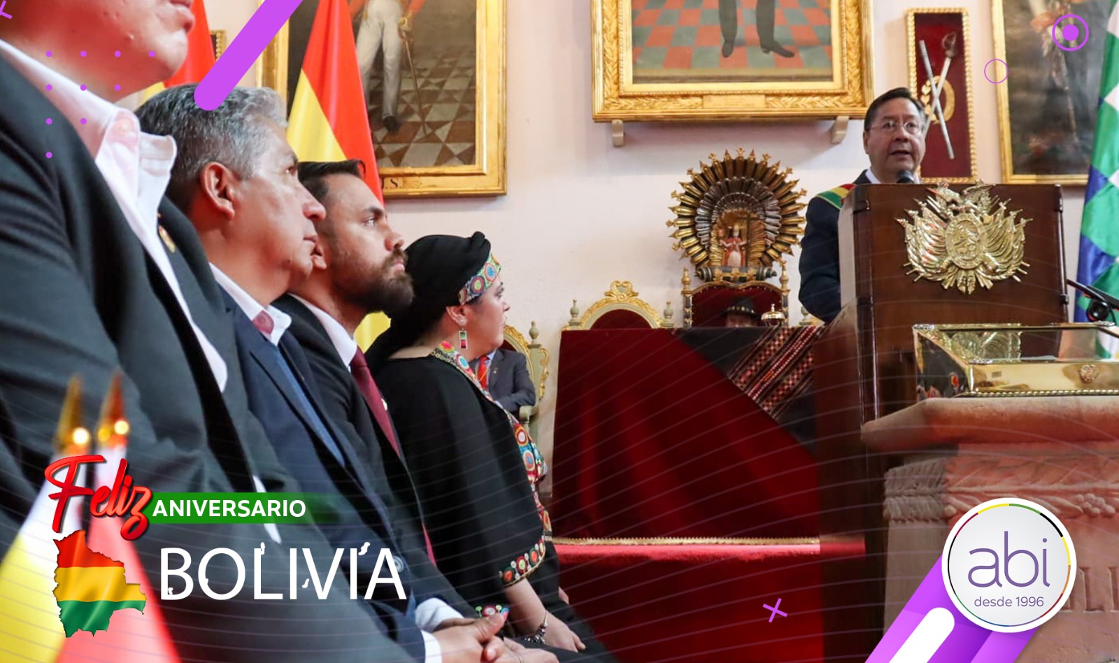 Gobierno perfila programa de becas de pregrado, postgrado y reconocimiento a los estudiantes más destacados