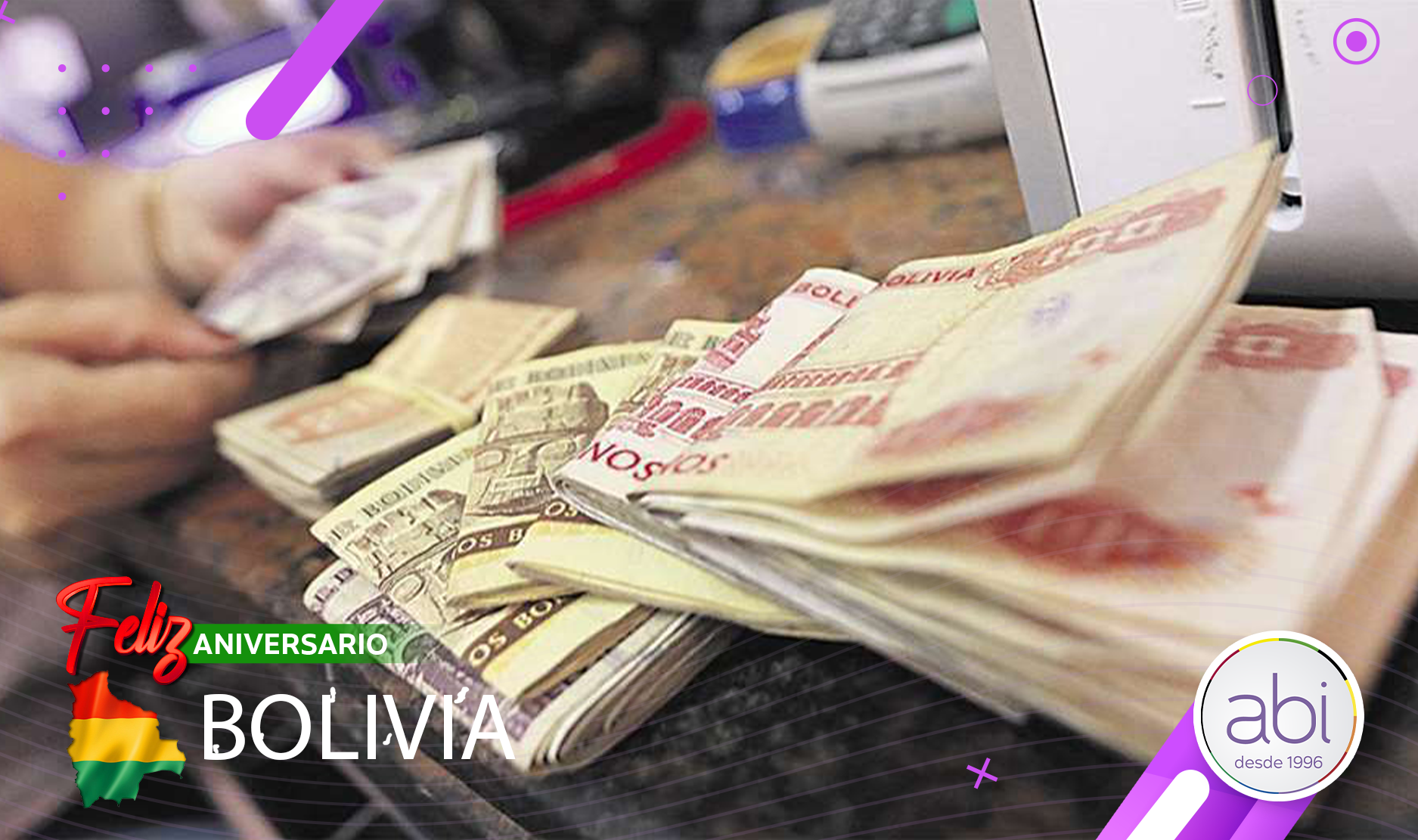 Gobierno apunta a erradicar la corrupción trasformando los mecanismos de contratación y compras del Estado 